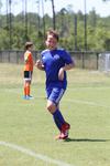 IMG_0055 (cam 0)