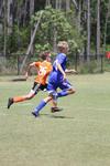 IMG_0056 (cam 0)