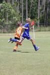 IMG_0057 (cam 0)