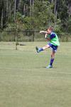 IMG_0059 (cam 0)