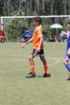 IMG_0061 (cam 0)