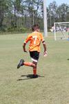 IMG_0068 (cam 0)