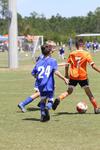 IMG_0071 (cam 0)