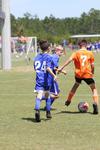 IMG_0072 (cam 0)