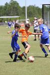 IMG_0073 (cam 0)