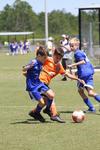 IMG_0074 (cam 0)