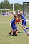 IMG_0075 (cam 0)
