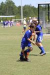 IMG_0076 (cam 0)
