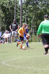 IMG_0079 (cam 0)