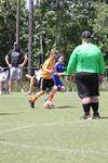 IMG_0080 (cam 0)