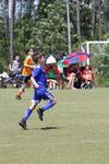 IMG_0083 (cam 0)