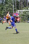 IMG_0084 (cam 0)