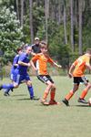 IMG_0091 (cam 0)