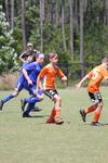 IMG_0092 (cam 0)