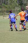 IMG_0096 (cam 0)