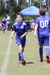 IMG_0097 (cam 0)
