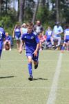 IMG_0099 (cam 0)