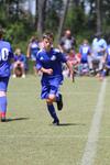 IMG_0100 (cam 0)