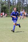 IMG_0101 (cam 0)