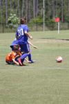 IMG_0104 (cam 0)