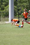 IMG_0108 (cam 0)