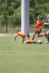 IMG_0109 (cam 0)