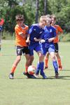 IMG_0114 (cam 0)