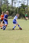 IMG_0115 (cam 0)
