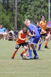 IMG_0123 (cam 0)