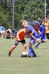 IMG_0124 (cam 0)