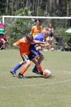 IMG_0125 (cam 0)