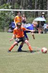 IMG_0127 (cam 0)