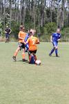 IMG_0128 (cam 0)