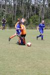 IMG_0129 (cam 0)