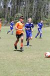 IMG_0130 (cam 0)