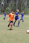 IMG_0131 (cam 0)