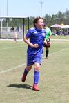 IMG_0133 (cam 0)