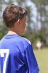 IMG_0142 (cam 0)