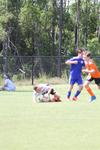 IMG_0144 (cam 0)