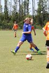 IMG_0151 (cam 0)