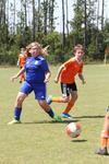 IMG_0152 (cam 0)