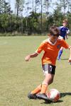 IMG_0153 (cam 0)