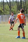 IMG_0156 (cam 0)