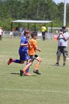 IMG_0159 (cam 0)