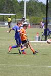 IMG_0161 (cam 0)