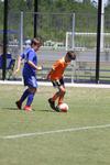 IMG_0162 (cam 0)