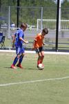 IMG_0163 (cam 0)