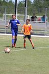 IMG_0164 (cam 0)