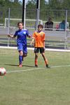 IMG_0165 (cam 0)