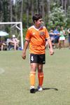 IMG_0169 (cam 0)